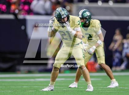Thumbnail 1 in McKinney North @ Lebanon Trail photogallery.