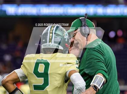 Thumbnail 3 in McKinney North @ Lebanon Trail photogallery.