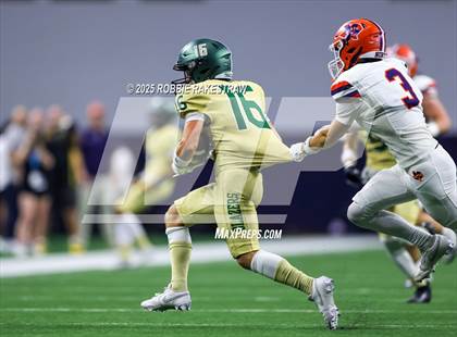 Thumbnail 1 in McKinney North @ Lebanon Trail photogallery.