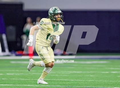 Thumbnail 1 in McKinney North @ Lebanon Trail photogallery.