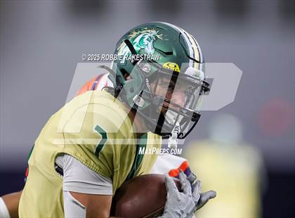 Thumbnail 1 in McKinney North @ Lebanon Trail photogallery.