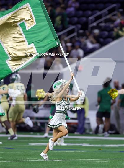 Thumbnail 2 in McKinney North @ Lebanon Trail photogallery.