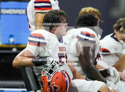 Thumbnail 1 in McKinney North @ Lebanon Trail photogallery.