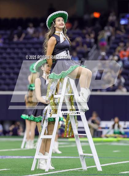 Thumbnail 2 in McKinney North @ Lebanon Trail photogallery.