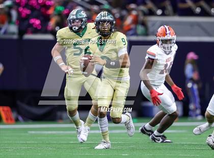 Thumbnail 2 in McKinney North @ Lebanon Trail photogallery.