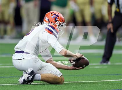 Thumbnail 1 in McKinney North @ Lebanon Trail photogallery.