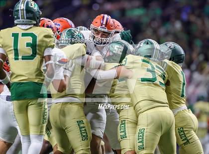 Thumbnail 3 in McKinney North @ Lebanon Trail photogallery.