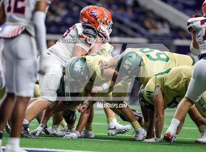 Thumbnail 1 in McKinney North @ Lebanon Trail photogallery.
