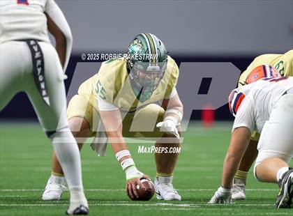 Thumbnail 2 in McKinney North @ Lebanon Trail photogallery.