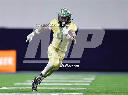 Thumbnail 2 in McKinney North @ Lebanon Trail photogallery.