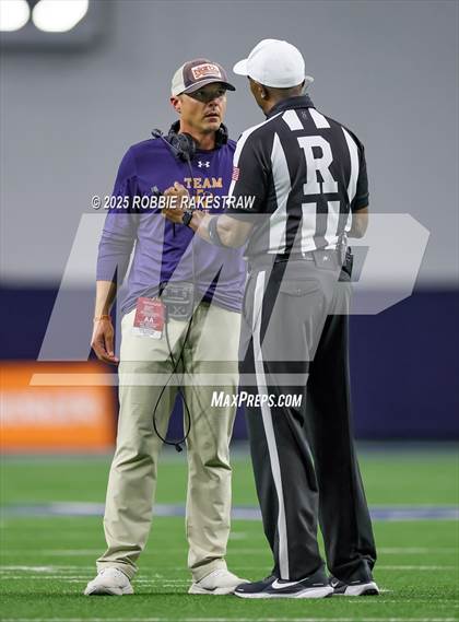 Thumbnail 2 in McKinney North @ Lebanon Trail photogallery.