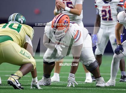 Thumbnail 2 in McKinney North @ Lebanon Trail photogallery.