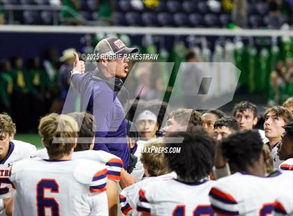 Thumbnail 2 in McKinney North @ Lebanon Trail photogallery.