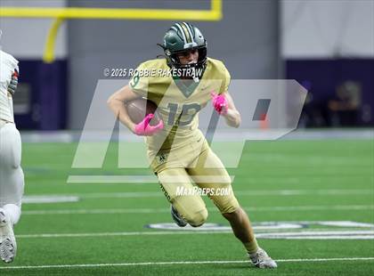 Thumbnail 1 in McKinney North @ Lebanon Trail photogallery.