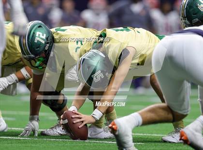 Thumbnail 3 in McKinney North @ Lebanon Trail photogallery.