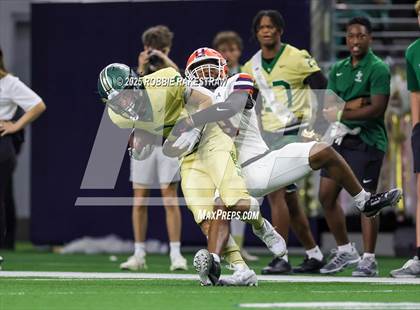 Thumbnail 1 in McKinney North @ Lebanon Trail photogallery.