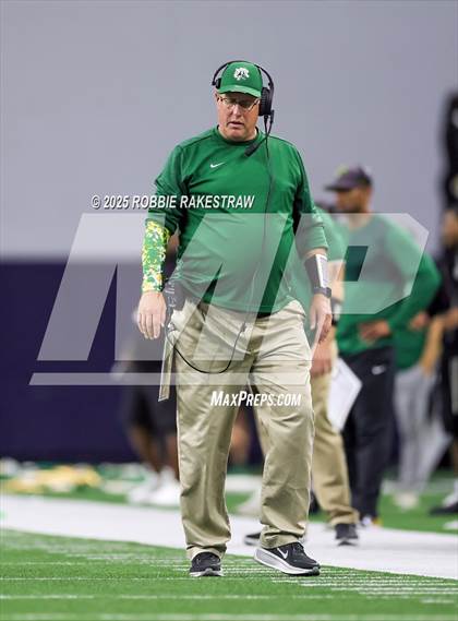 Thumbnail 3 in McKinney North @ Lebanon Trail photogallery.