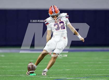 Thumbnail 2 in McKinney North @ Lebanon Trail photogallery.