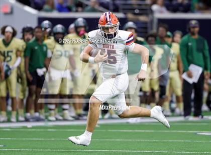 Thumbnail 3 in McKinney North @ Lebanon Trail photogallery.