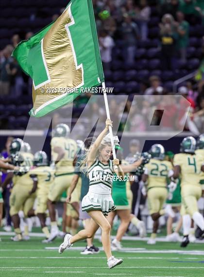 Thumbnail 1 in McKinney North @ Lebanon Trail photogallery.