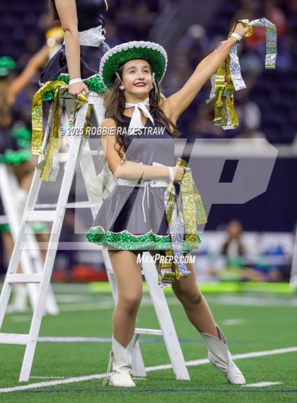 Thumbnail 2 in McKinney North @ Lebanon Trail photogallery.