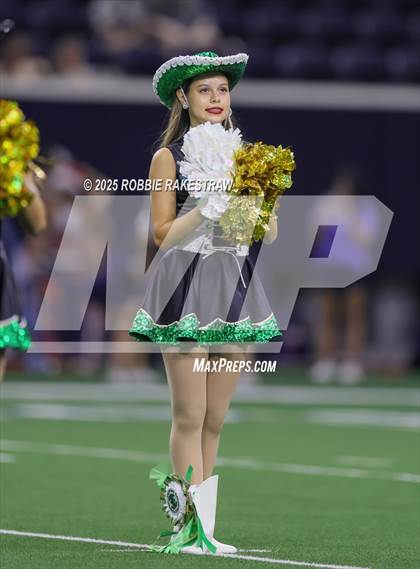 Thumbnail 1 in McKinney North @ Lebanon Trail photogallery.