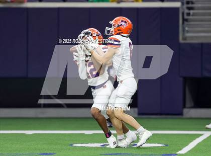 Thumbnail 3 in McKinney North @ Lebanon Trail photogallery.