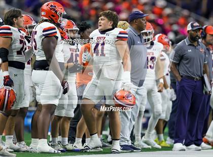 Thumbnail 1 in McKinney North @ Lebanon Trail photogallery.