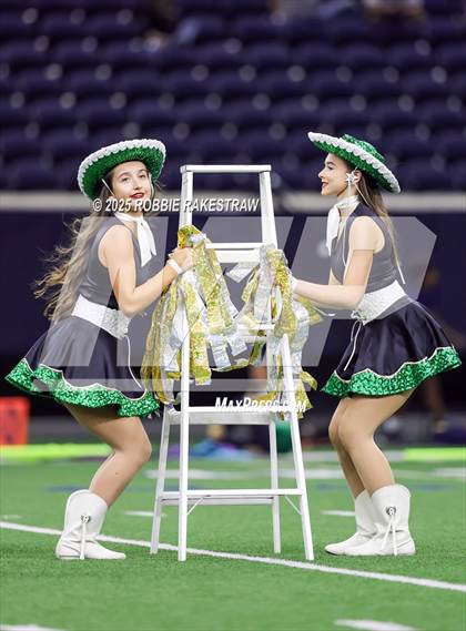 Thumbnail 3 in McKinney North @ Lebanon Trail photogallery.