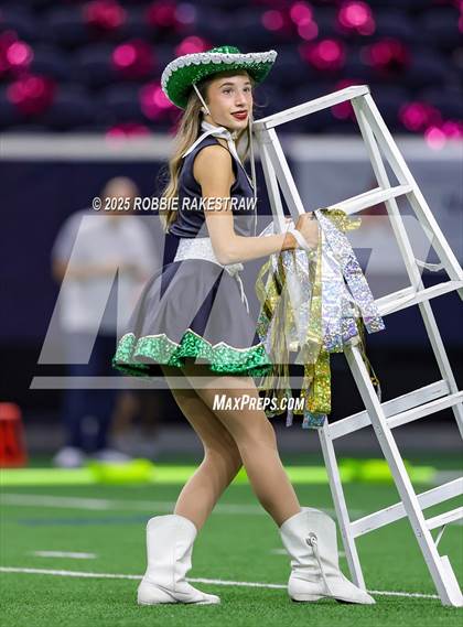 Thumbnail 2 in McKinney North @ Lebanon Trail photogallery.