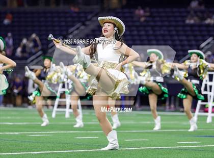 Thumbnail 2 in McKinney North @ Lebanon Trail photogallery.