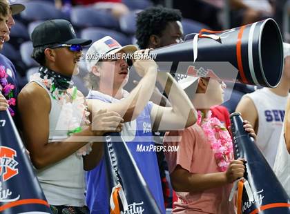 Thumbnail 3 in McKinney North @ Lebanon Trail photogallery.