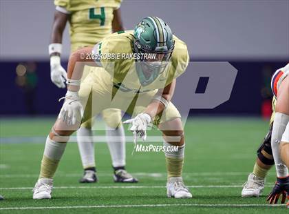 Thumbnail 2 in McKinney North @ Lebanon Trail photogallery.