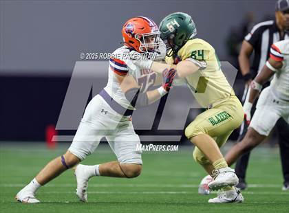 Thumbnail 2 in McKinney North @ Lebanon Trail photogallery.