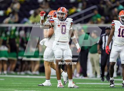 Thumbnail 2 in McKinney North @ Lebanon Trail photogallery.