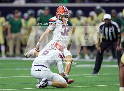 Thumbnail 2 in McKinney North @ Lebanon Trail photogallery.