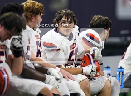 Thumbnail 3 in McKinney North @ Lebanon Trail photogallery.