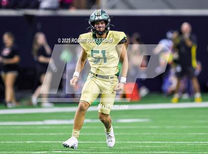 Thumbnail 2 in McKinney North @ Lebanon Trail photogallery.