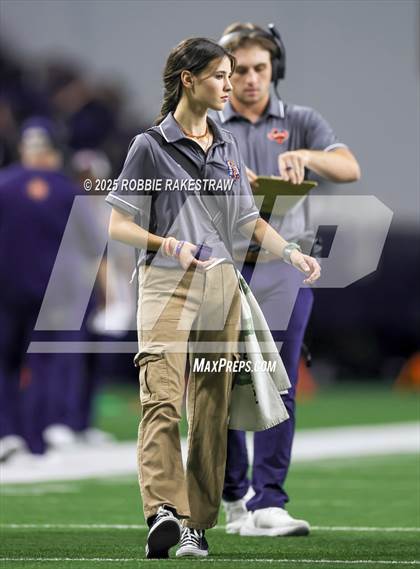 Thumbnail 1 in McKinney North @ Lebanon Trail photogallery.