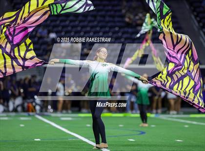 Thumbnail 2 in McKinney North @ Lebanon Trail photogallery.