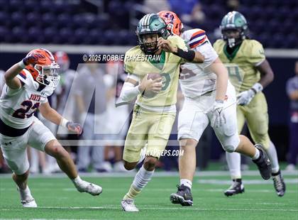 Thumbnail 3 in McKinney North @ Lebanon Trail photogallery.