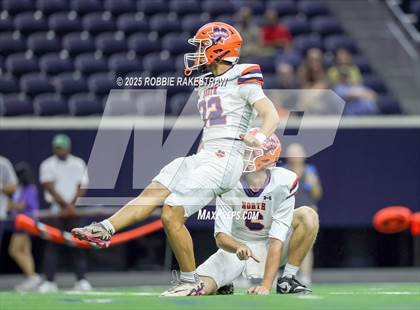Thumbnail 3 in McKinney North @ Lebanon Trail photogallery.