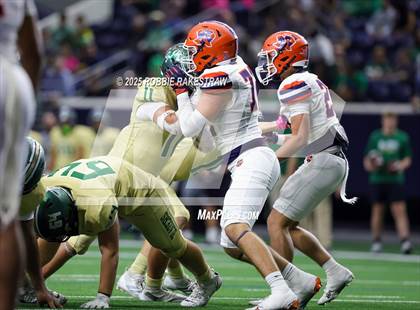 Thumbnail 2 in McKinney North @ Lebanon Trail photogallery.