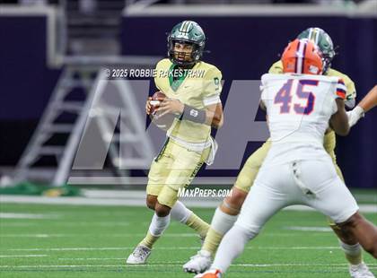 Thumbnail 3 in McKinney North @ Lebanon Trail photogallery.