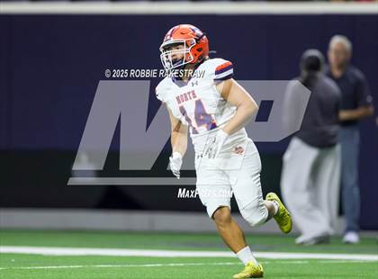 Thumbnail 1 in McKinney North @ Lebanon Trail photogallery.