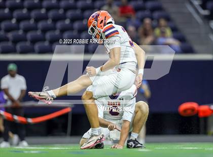 Thumbnail 2 in McKinney North @ Lebanon Trail photogallery.