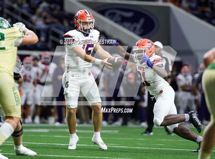 Thumbnail 2 in McKinney North @ Lebanon Trail photogallery.