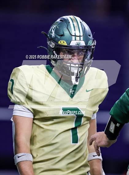 Thumbnail 3 in McKinney North @ Lebanon Trail photogallery.