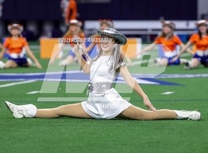 Thumbnail 2 in McKinney North @ Lebanon Trail photogallery.