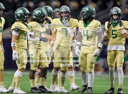 Thumbnail 1 in McKinney North @ Lebanon Trail photogallery.